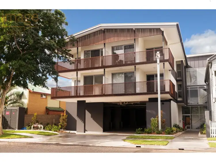 33 Hopetoun Street
