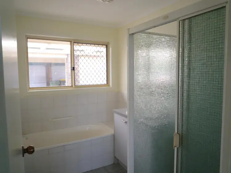 Fourth view of Homely house listing, 5A Wharf Street, Yandina QLD 4561