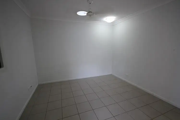 Fourth view of Homely semi-detached listing, 2/7 Crista Court, Kelso QLD 4815