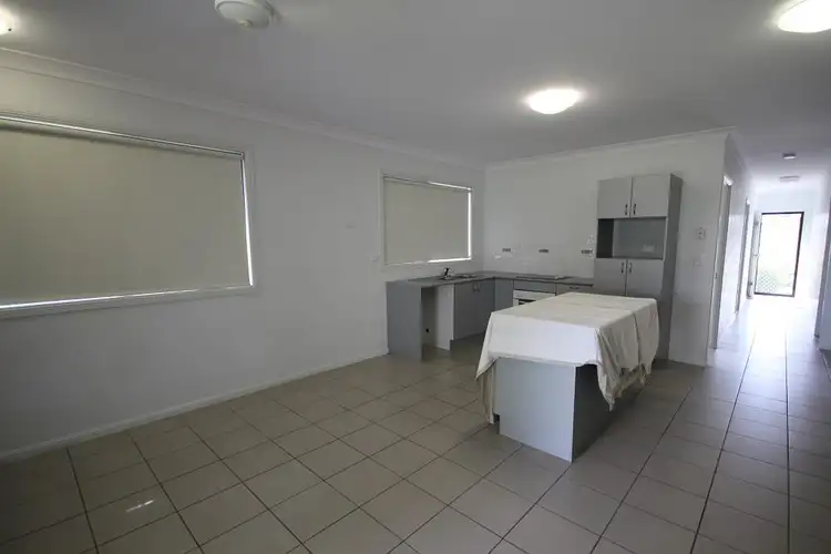 Fifth view of Homely semi-detached listing, 2/7 Crista Court, Kelso QLD 4815
