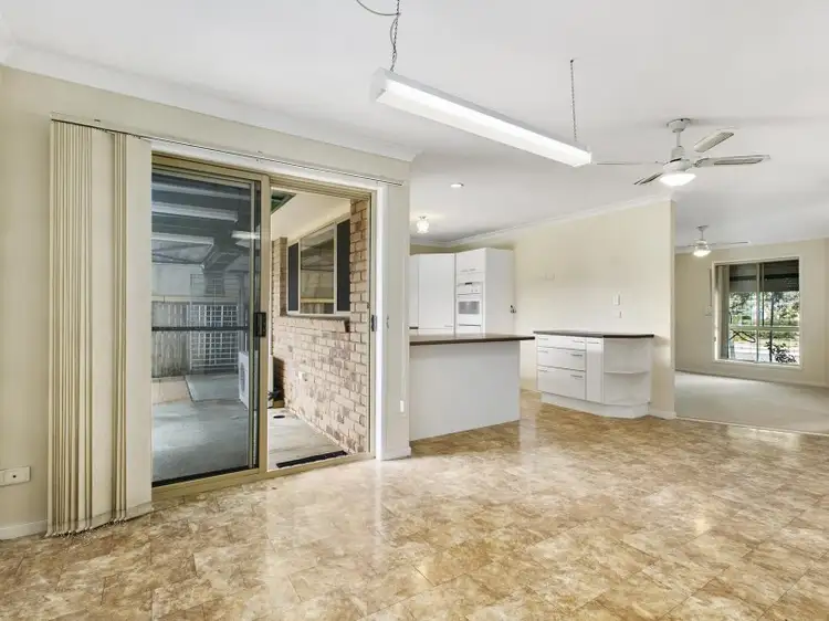 37 Torquay Crescent, Tingalpa QLD 4173