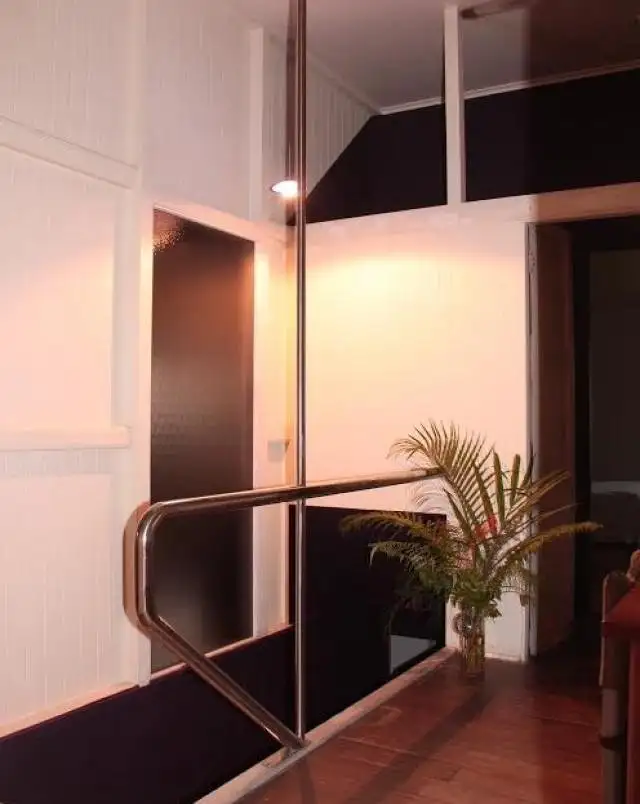 Seventh view of Homely house listing, 23 Lumley Street, Cairns City QLD 4870