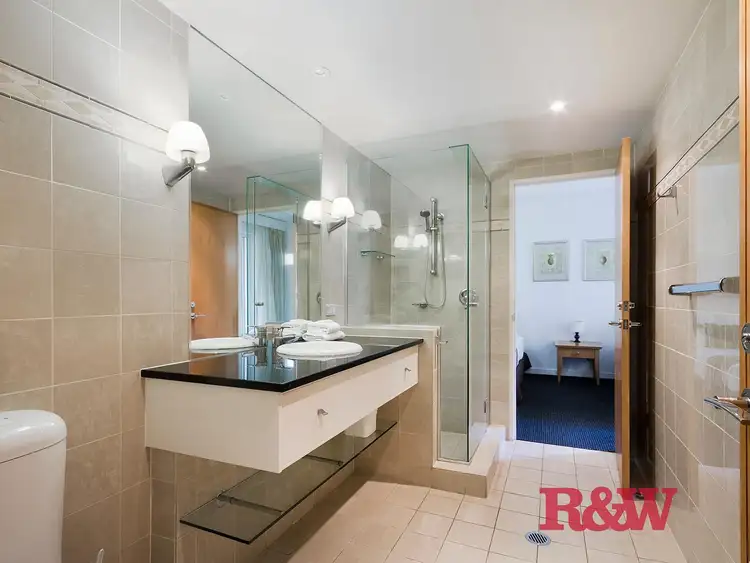Sixth view of Homely apartment listing, 117/'Laguna on Hastings' Hastings Street, Noosa Heads QLD 4567