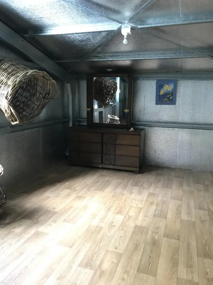 Sixth view of Homely rural property listing, Lot 15 Turalba Road, Jubilee Heights QLD 4860