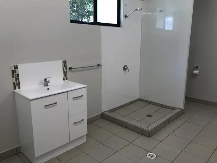 Seventh view of Homely rural property listing, Lot 15 Turalba Road, Jubilee Heights QLD 4860