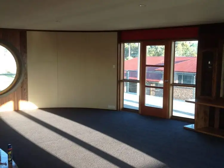 Sixth view of Homely house listing, 112N South Street, Walcha NSW 2354