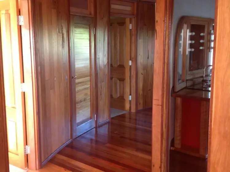 Seventh view of Homely house listing, 112N South Street, Walcha NSW 2354