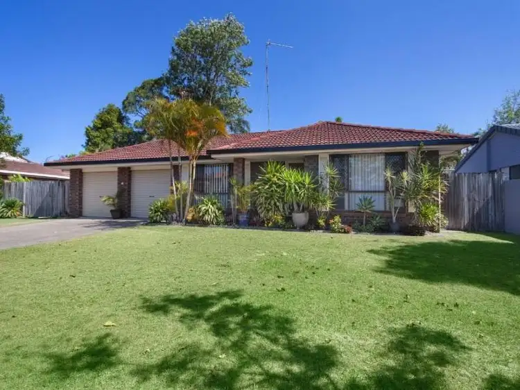 Address available on request