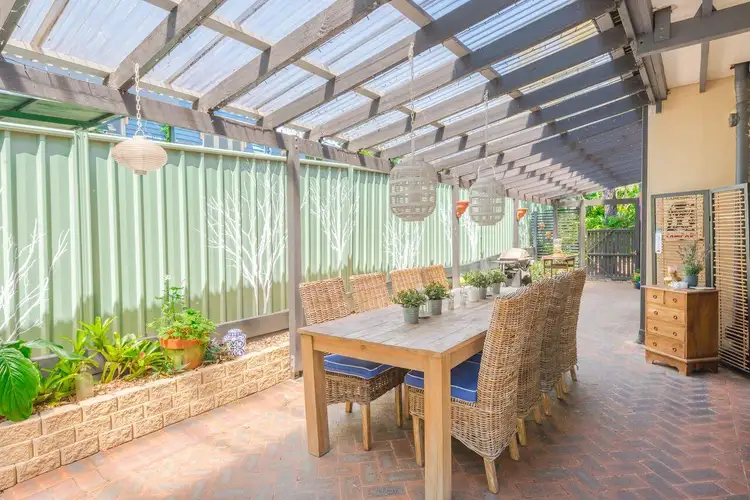 Fifth view of Homely house listing, 35 Bess Street, Windsor QLD 4030