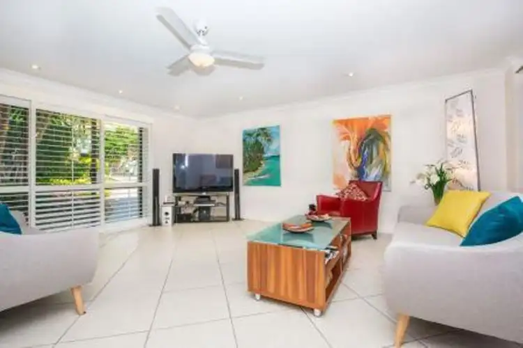 Sixth view of Homely house listing, 35 Bess Street, Windsor QLD 4030