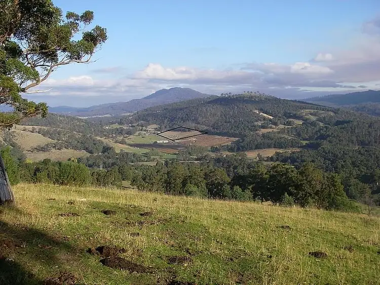 Seventh view of Homely house listing, 108 Scotts Road, Geeveston TAS 7116