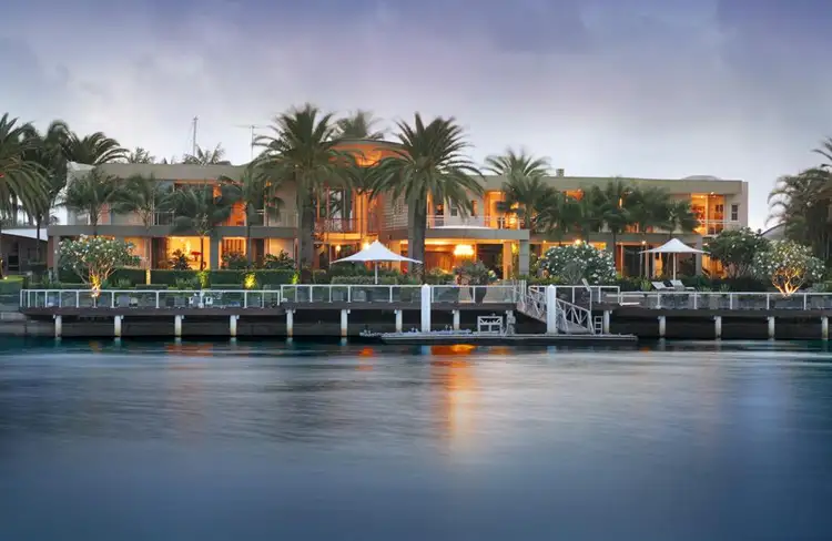 17 Minyama Island, Minyama QLD 4575