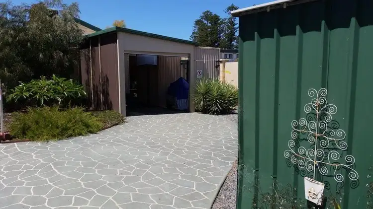 Third view of Homely house listing, 42E/25 Cockburn Road, South Fremantle WA 6162