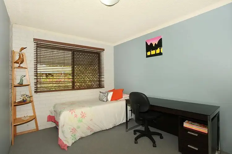 Sixth view of Homely unit listing, 3/19 Akeringa PL, Mooloolaba QLD 4557