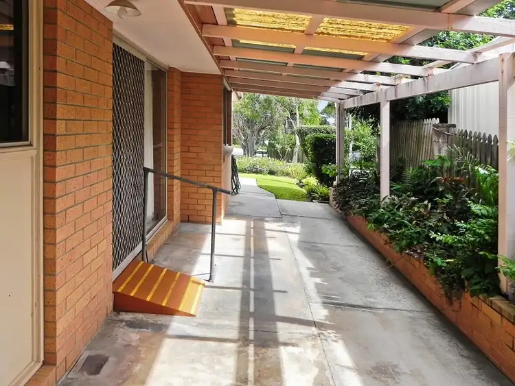 Sixth view of Homely house listing, 1 Edmund Street, Moffat Beach QLD 4551