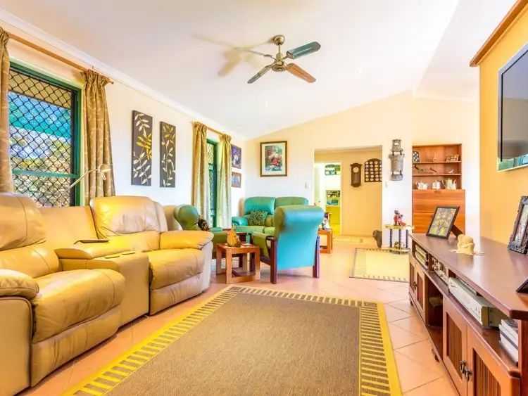 Third view of Homely house listing, 109 Lynch Road, East Deep Creek QLD 4570