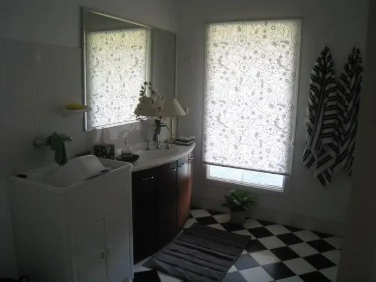 Seventh view of Homely house listing, 9 Hawthornden Dve, Russell Island QLD 4184