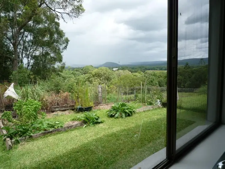 Seventh view of Homely house listing, 252 North Arm Yandina Creek Rd, North Arm QLD 4561