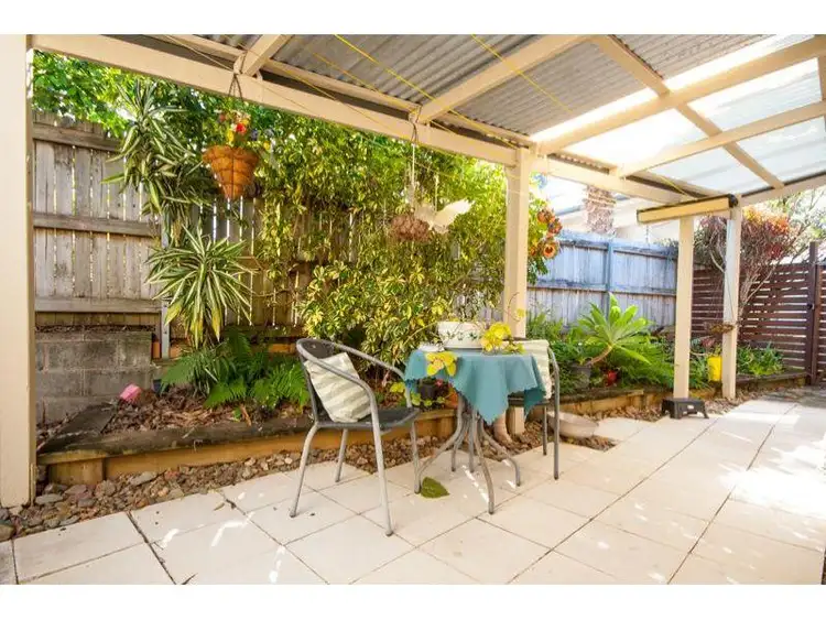 1 / 35 Toolar Street, Tewantin QLD 4565