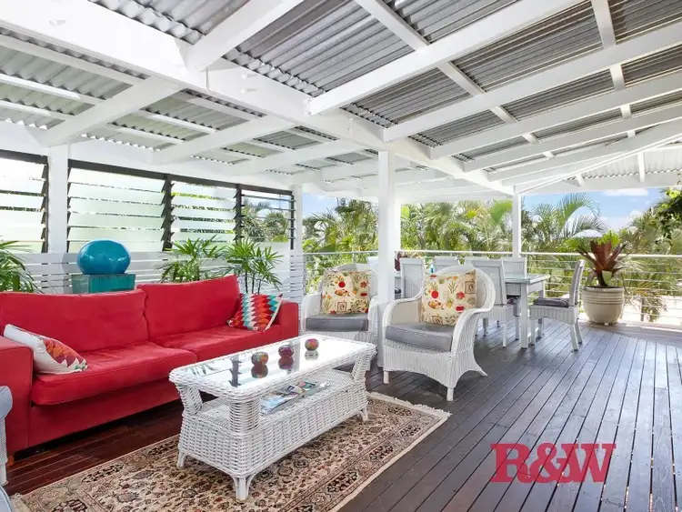 Third view of Homely house listing, 31 Allambi Terrace, Noosa Heads QLD 4567