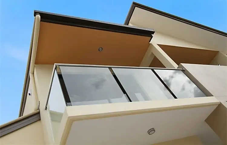 Second view of Homely townhouse listing, 39/43 Doulton St, Calamvale QLD 4116