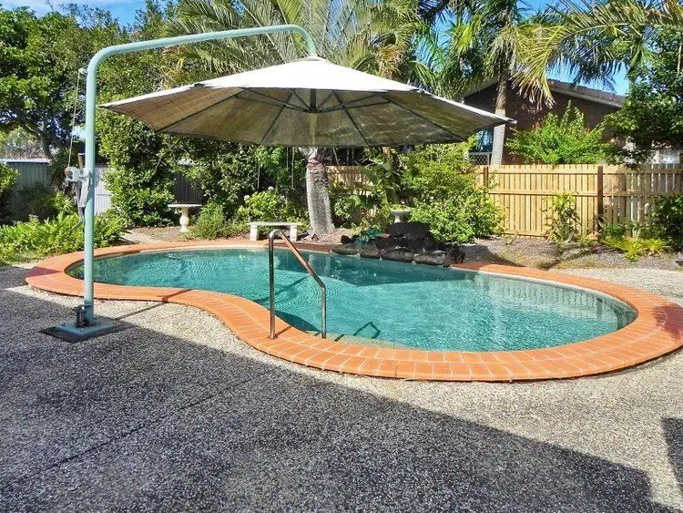 Main view of Homely house listing, 18 Regatta Boulevard, Wurtulla QLD 4575