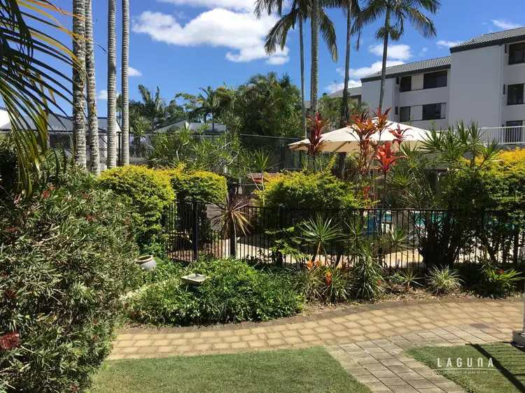 Third view of Homely unit listing, 6/164 Noosa Parade, Noosaville QLD 4566