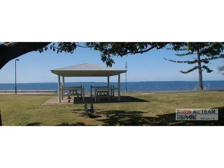 Third view of Homely land listing, Lot 8, 39 Curve Av, Wynnum QLD 4178