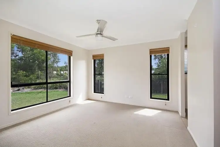 Fifth view of Homely house listing, 16 Fairy Wren Court, Beerwah QLD 4519