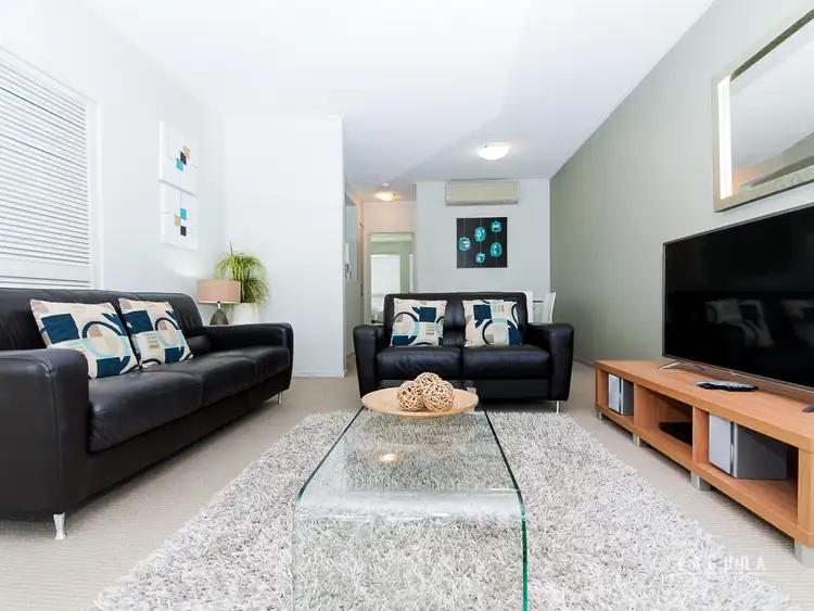 Fifth view of Homely unit listing, 15/283-285 Weyba Road, Noosaville QLD 4566