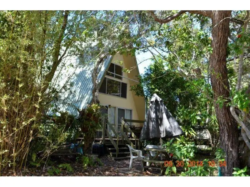 Main view of Homely house listing, 67 Midgen Street, Kooringal QLD 4025