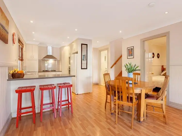 Fourth view of Homely house listing, 78 Baringa Street, Morningside QLD 4170