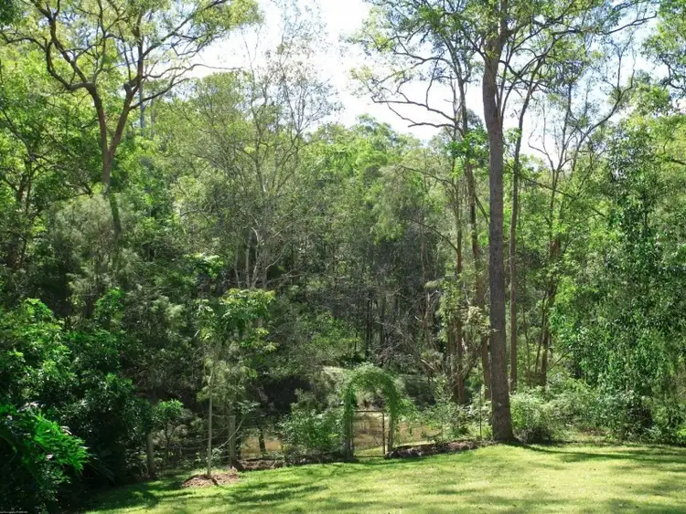 Seventh view of Homely rural property listing, 59 Monarch Road, Carters Ridge QLD 4563
