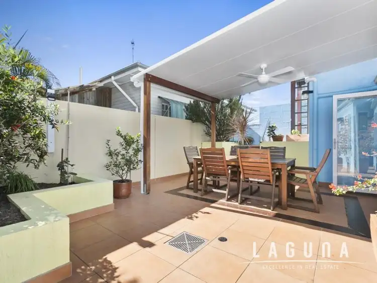 Sixth view of Homely unit listing, 3/7 Lake Street, Tewantin QLD 4565
