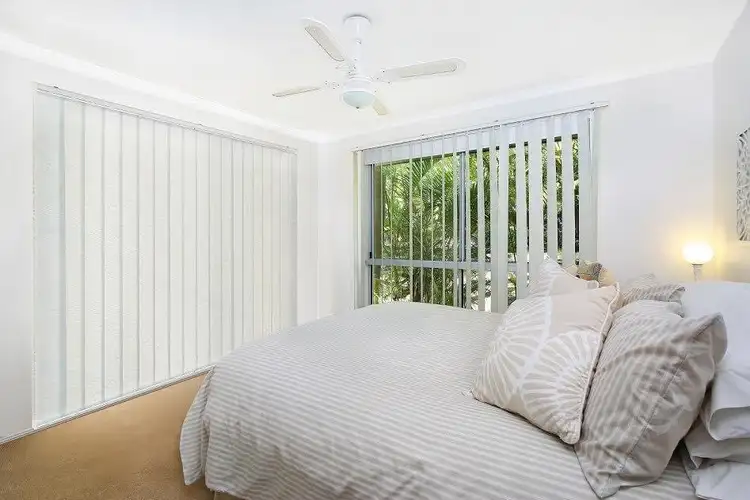Seventh view of Homely house listing, 14 Vista Park Drive, Buderim QLD 4556