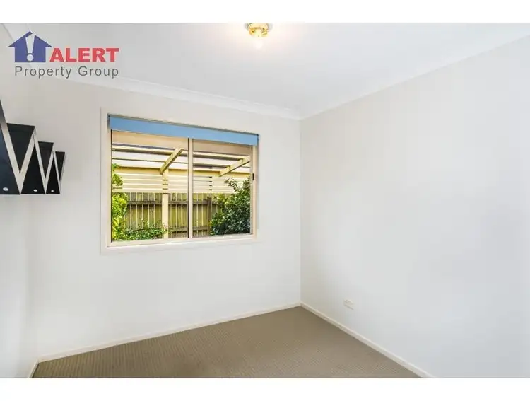 Seventh view of Homely house listing, 69 St Andrews Drive, Cornubia QLD 4130