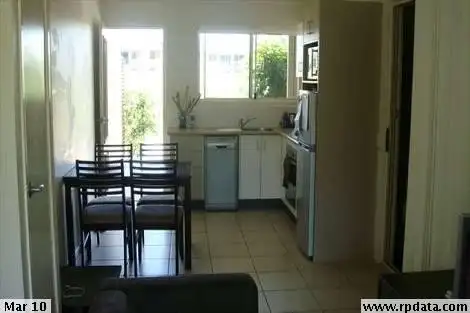 Fourth view of Homely unit listing, 20 Stevens Street, Yandina QLD 4561