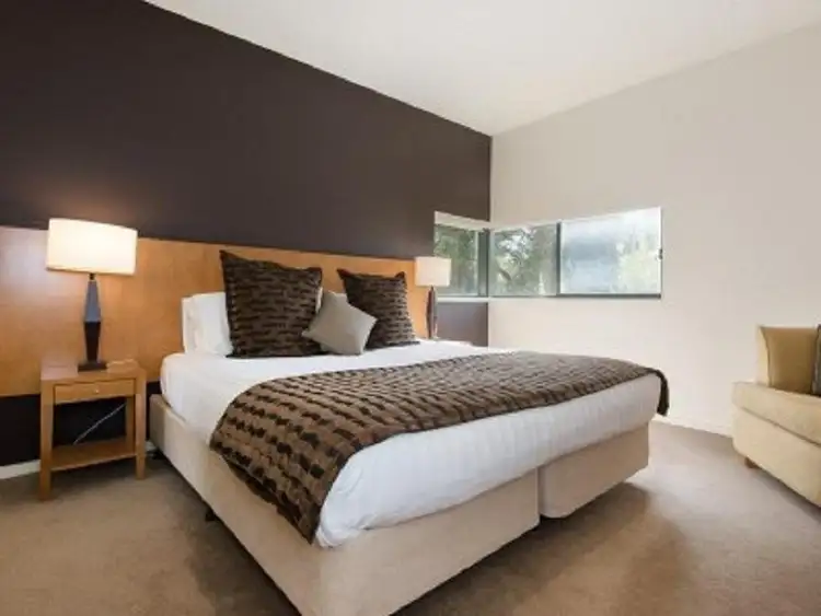 719/50 Peter Thomson Dr, Fingal VIC 3939