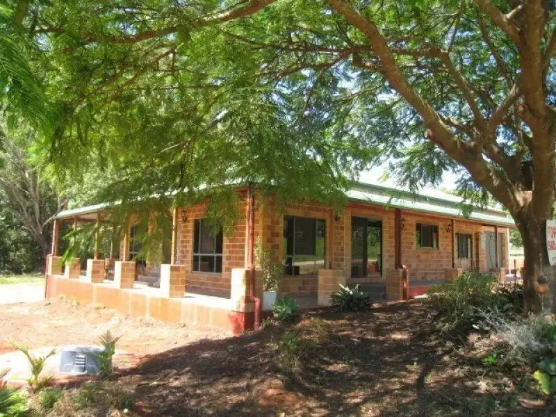 Main view of Homely house listing, 14 Beryl St, Russell Island QLD 4184