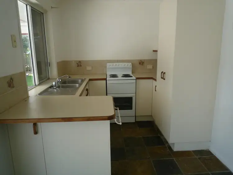 Third view of Homely house listing, 16 Koongalba Street,, Yandina QLD 4561