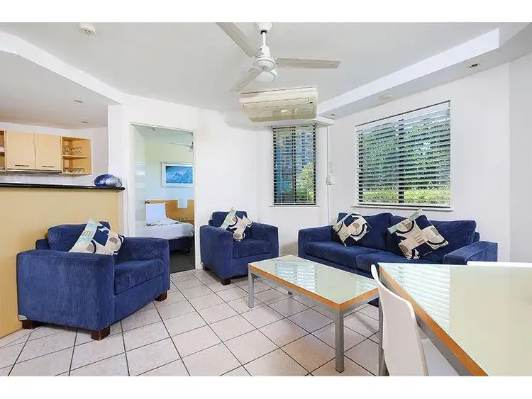 Sixth view of Homely unit listing, 4/14 River Esp, Mooloolaba QLD 4557