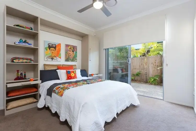 Fourth view of Homely house listing, 16 Essie Avenue, Tarragindi QLD 4121