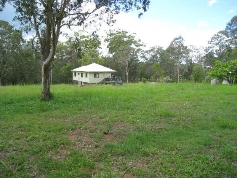 Main view of Homely land listing, 7-9 Skiff Street, Russell Island QLD 4184