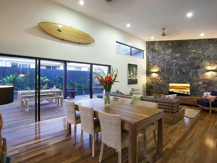 20 Limosa Circuit, Noosaville QLD 4566