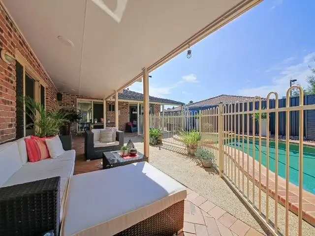 Seventh view of Homely house listing, 16 Honiara Street, Tingalpa QLD 4173