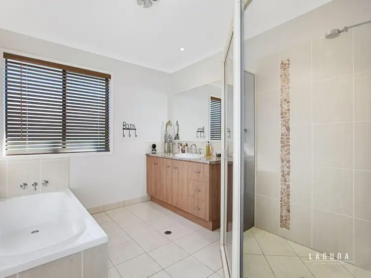 Sixth view of Homely house listing, 154 Groundwater Road, Southside QLD 4570