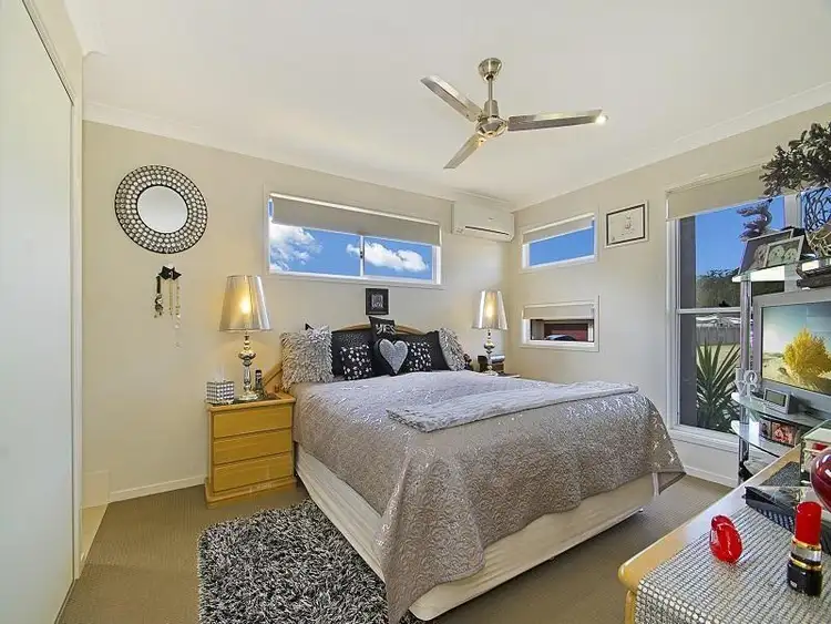 10 Lapwing Circuit, Beerwah QLD 4519