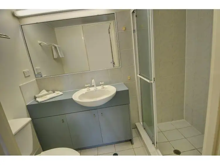 Seventh view of Homely unit listing, 5/1 Buderim Ave, Mooloolaba QLD 4557