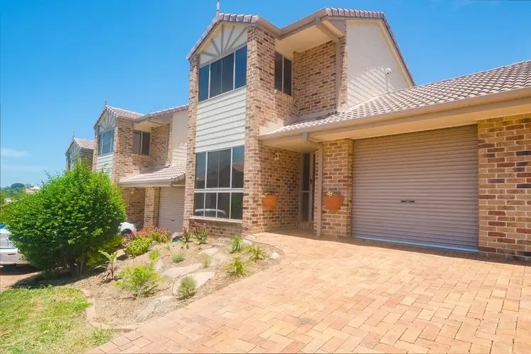 40/30 Weller Road, Tarragindi QLD 4121