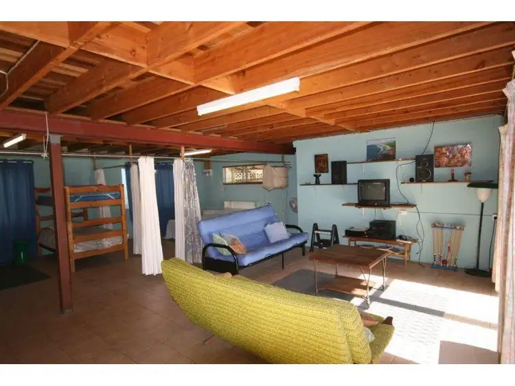 Seventh view of Homely house listing, 43 Urunga Parade, Boreen Point QLD 4565